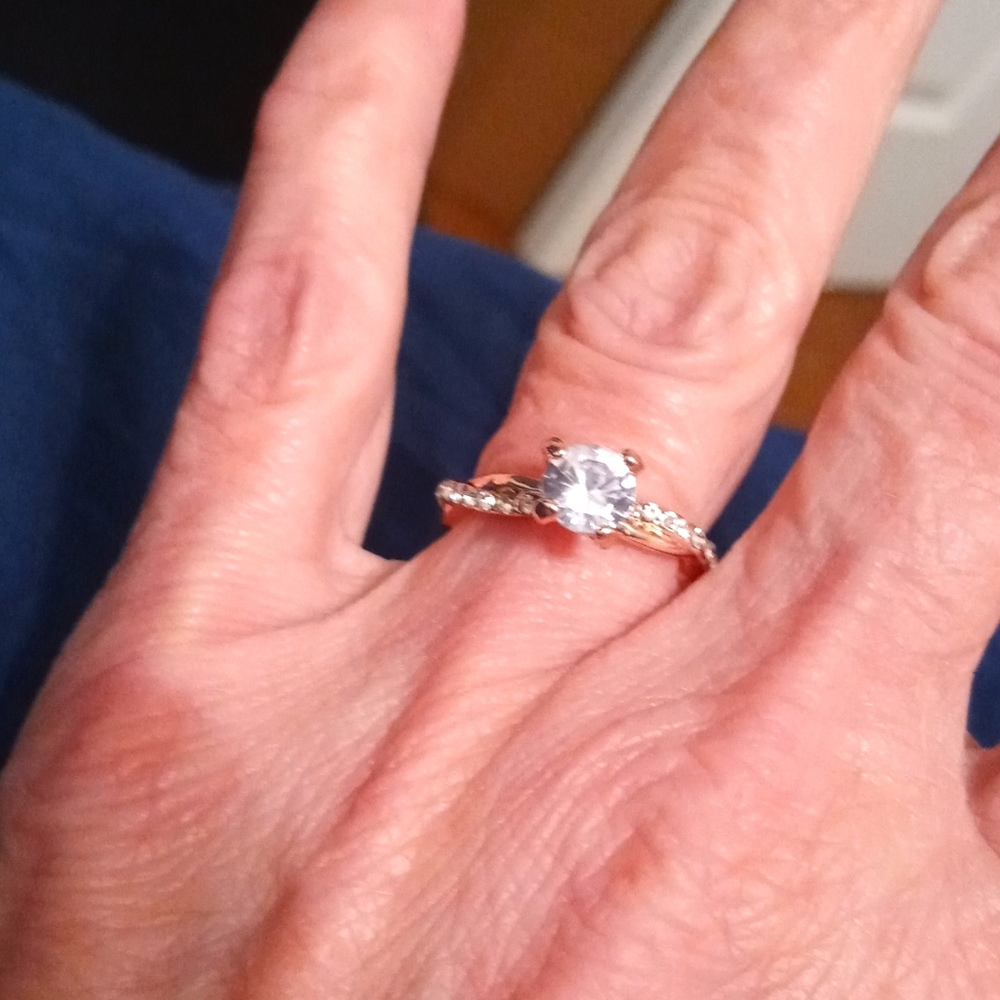 Ring